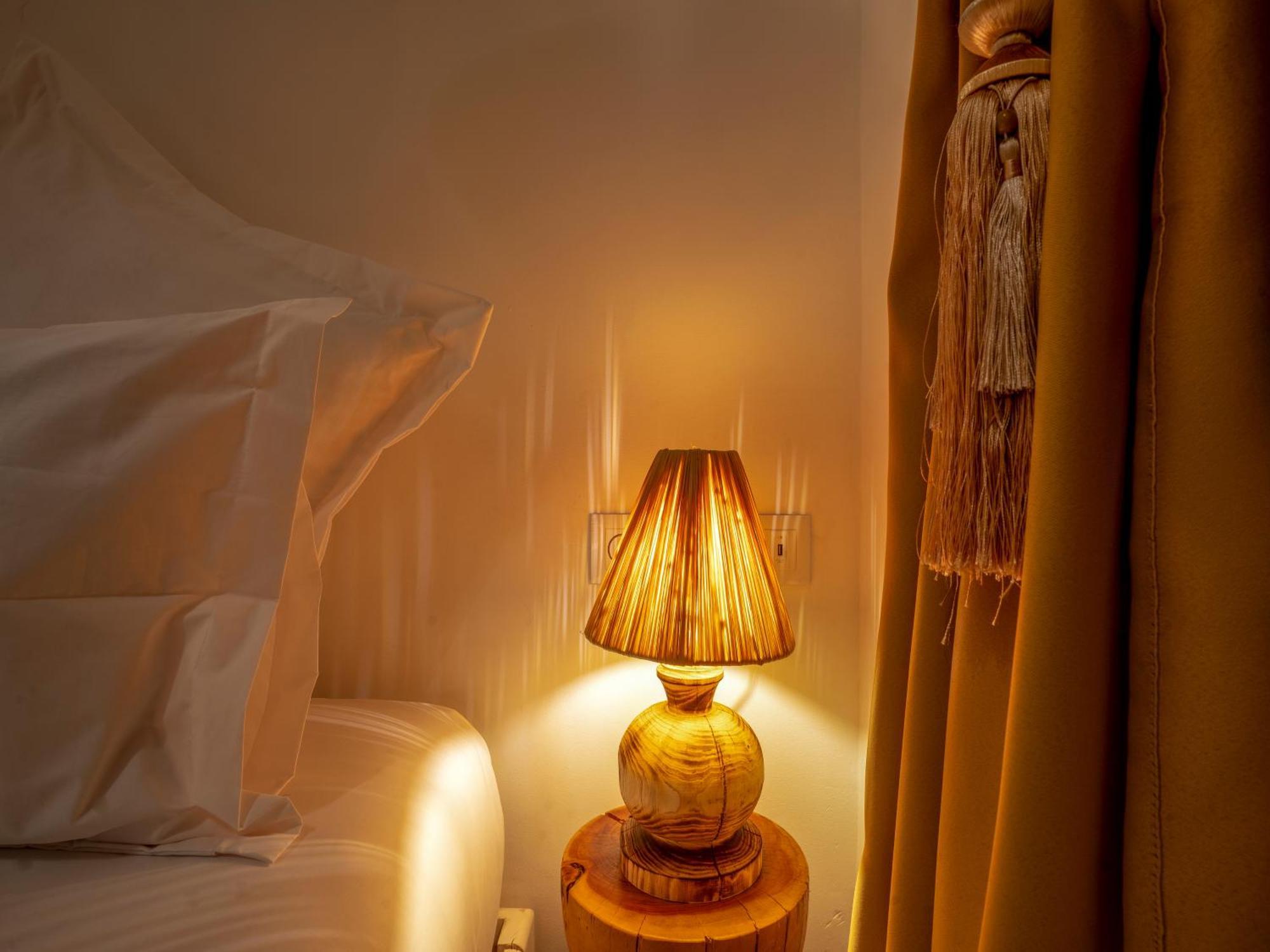 Dar Al-Famila Hamam & Spa มาร์ราเกช ภายนอก รูปภาพ